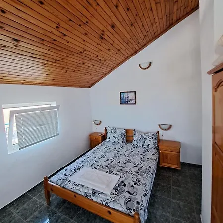 Summer - Sunny Apartment *