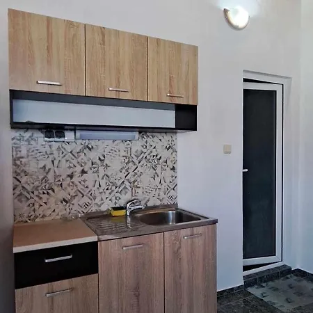 Summer - Sunny Apartment *